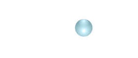 Pearl Dental Clinic